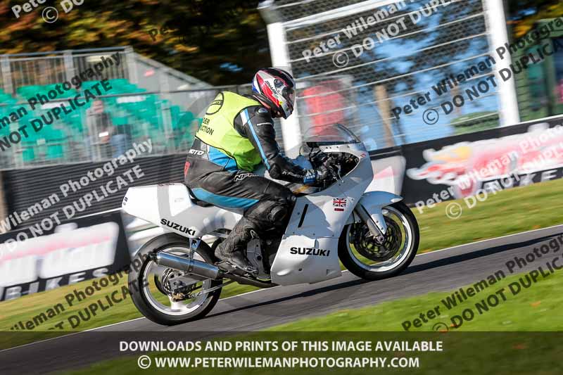 cadwell no limits trackday;cadwell park;cadwell park photographs;cadwell trackday photographs;enduro digital images;event digital images;eventdigitalimages;no limits trackdays;peter wileman photography;racing digital images;trackday digital images;trackday photos